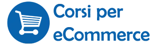 corsi-ecommerce logo